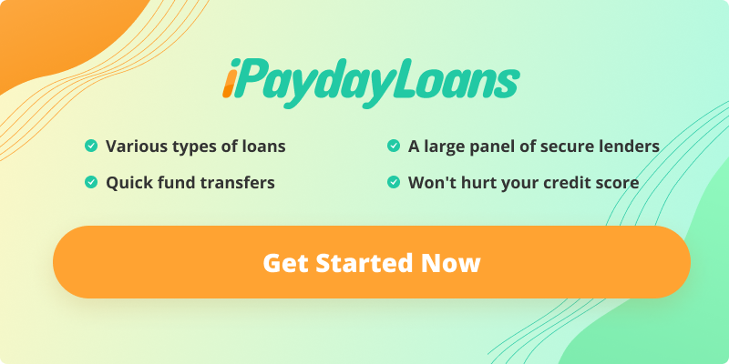 ipaydayloans payday loans