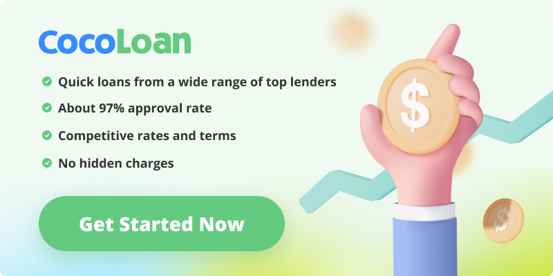 cocoloan payday loans