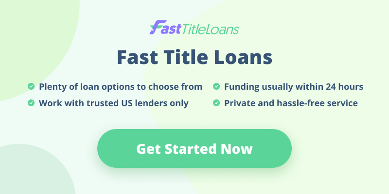 fasttitleloans payday loans